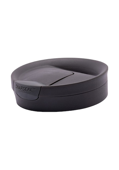Contigo Huron Snapseal Termos Bardak 470ml Gri