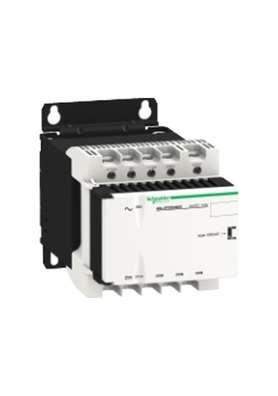 Shineder Abl8feq24005 24v Dc Güç Kaynağı