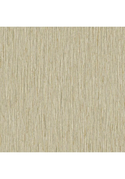 Adawall 1101-4 Duvar Kâğıdı Beta Koleksiyonu (491711769)