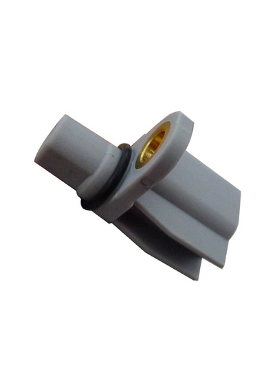 Hellux Abs Sensörü Bmw E39 Hellux Hls.6310 34526756375