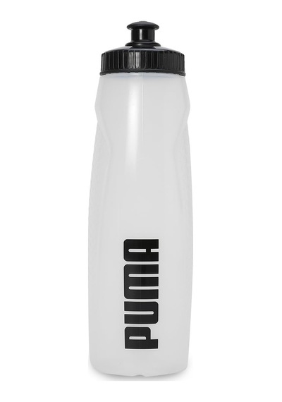 Puma Unisex Yetişkin Tr Core Waterbottle Antrenman Matarası Transparent X Sku: Zeus8690010173652 .