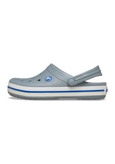 Crocs Crocband Unısex Terlik 11016 11016 0z3