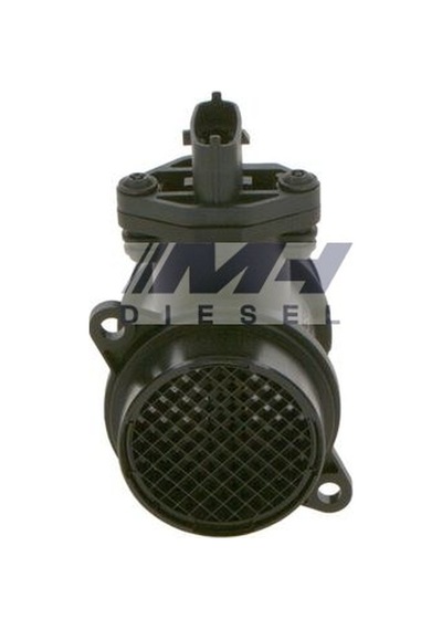 Bosch 0281002613 Hava Akış Metre Maf Fiat Doblo, Punto, Palio, Panda 1.3 Multijet