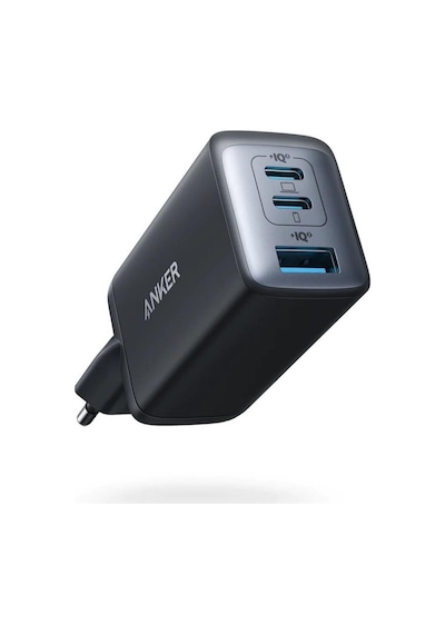 Anker 735 Şarj Cihazı Nano Iı 65w