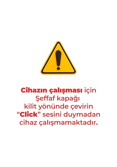 Scm-2980 Kahve Ve Baharat Öğütücü, Sinbo Kahve Öğütücü, Baharat Öğütücü Diğer