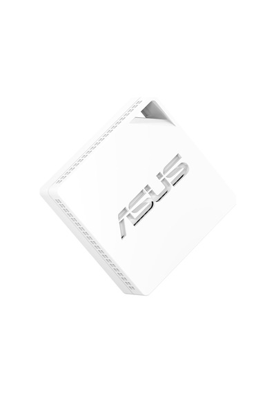 Rt-ax50 Go Wifi6 Dual-band Router