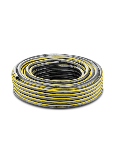 Karcher Performance Plus 2.645-318.0 1/2 20 Metre Bahçe Hortumu