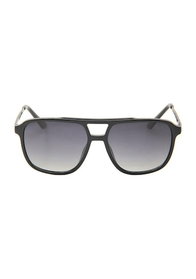 Tomy Timy Tt2057 01 56 Polarize Erkek Güneş Gözlüğü