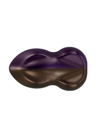 Schmincke Aero Color Airbrush Mürekkep 28 Ml. 305 Violet