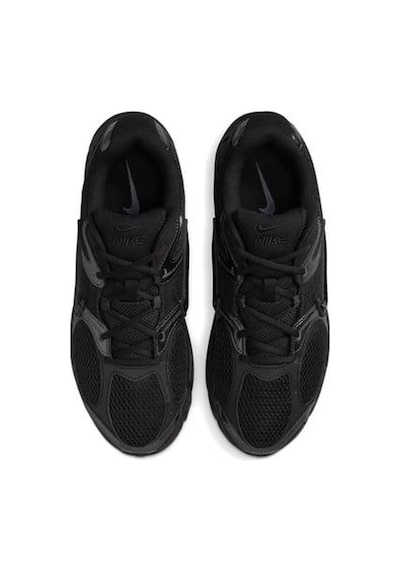 Nike V5 Rnr Erkek Yürüyüş Koşu Günlük Spor Ayakkabı Siyah