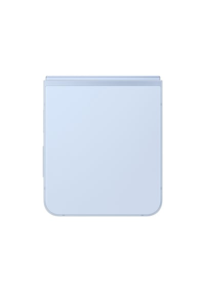 Samsung Galaxy Z Flip6 256 GB (Samsung Türkiye Garantili)