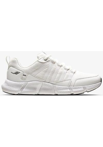 Lescon Flex Odeon 3 Unisex Günlük Spor Ayakkabı 001
