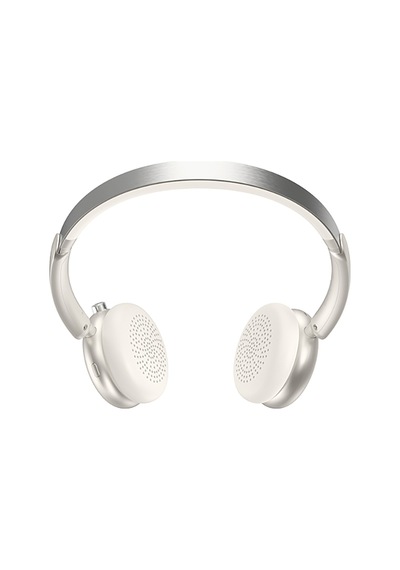 Recci REP-W95 ANC ENC Hi-Fi Bluetooth 5.3 Kulak Üstü Kulaklık