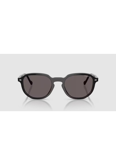 Vogue 0vo5707s W44/87 51 Erkek Güneş Gözlüğü Altın - Beyaz