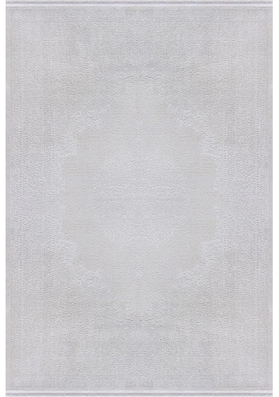 Merinos Halı 160x230 Therapy Koleksiyonu 65287-060 Çok Renkli