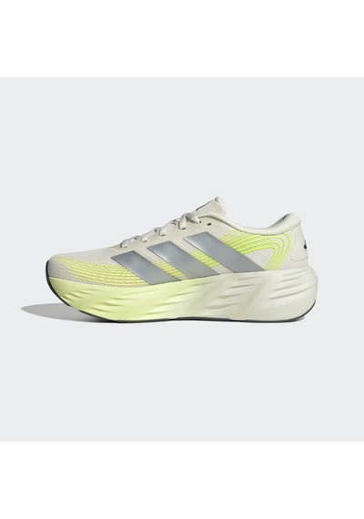 Adidas Galaxy 8 M Yeşil - Beyaz Erkek Sneaker Ih9800