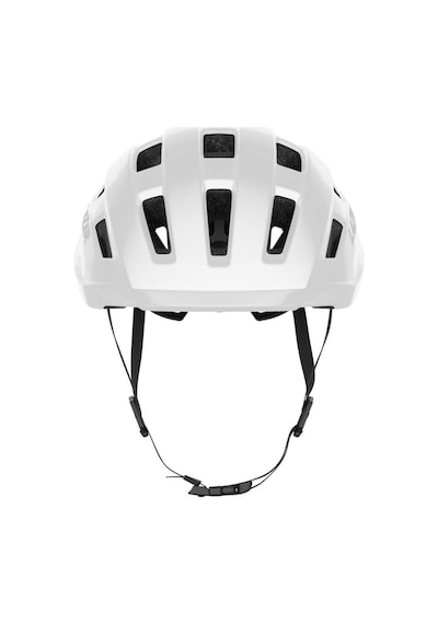Lazer Tempo Kineticore Ce-cpsc Kask Beyaz 54/61 Siyah Çok Renkli