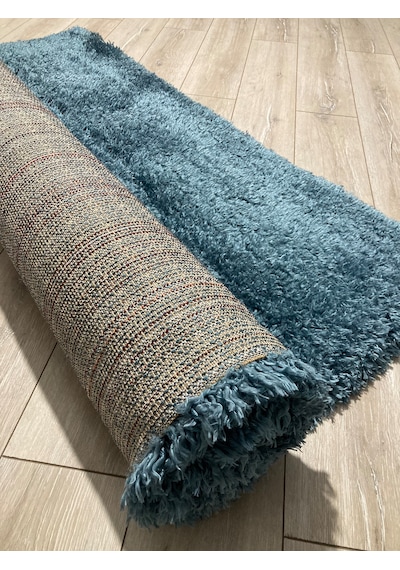 Merinos Pofuduk Flokati Kalın Yumoş 160x230 Ebatlı+4 Cm Kalınlık Merinos Pofuduk Flokati Kalın Yumoş 160x230 Ebatlı+4 Cm Kalınlık