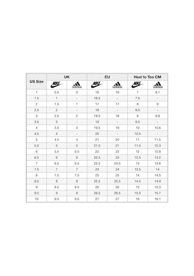 Nike Court Royale Leather Sneaker Hakiki Deri Bantlı Çırtlı Unisex Çocuk Spor Ayakkabı Lacivert Nike Court Royale Leather Sneaker Hakiki Deri Bantlı Çırtlı Unisex Çocuk Spor Ayakkabı Lacivert