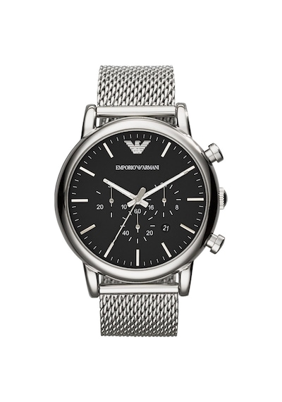 Emporio Armani AR1808 Erkek Kol Saati