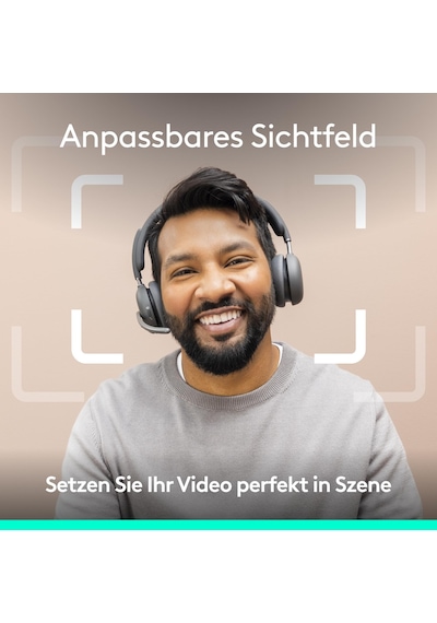 İşletmeler İçin Logitech Brio 4k Web Kamerası, Windows Hello İle Biyometrik Oturum Açma, Otomatik Aydınlatma Düzeltme, Gürültü Önleme, Microsoft Teams İle Çalışır, Google Meet, Pc/mac - Grafit İşletmeler İçin Logitech Brio 4k Web Kamerası, Windows Hello İle Biyometrik Oturum Açma, Otomatik Aydınlatma Düzeltme, Gürültü Önleme, Microsoft Teams İle Çalışır, Google Meet, Pc/mac - Grafit