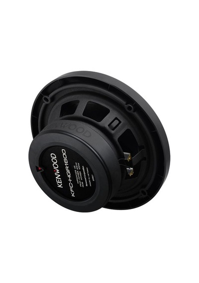 Özenhifi'Den Kenwood Kfc-Hqr1600