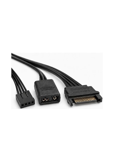 Ek-quantum Reflection² Pc-o11d Evo D5 Pwm9-38/000-01 D-rgb Plexi Premium Su Soğutma Rezervuarı