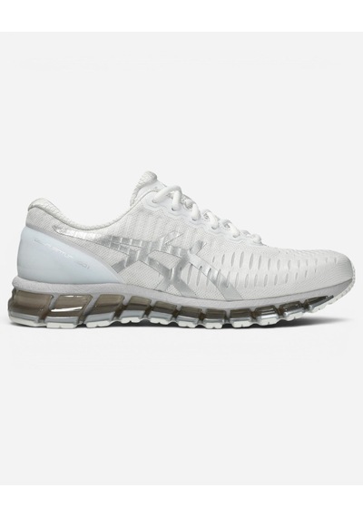 Asics Gel-quantum 360 I Beyaz Sneakers 1203a730-101