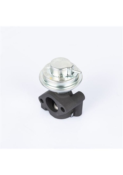 MOBIS 2846142610 EGR Valfi H100 Kamyonet 04-