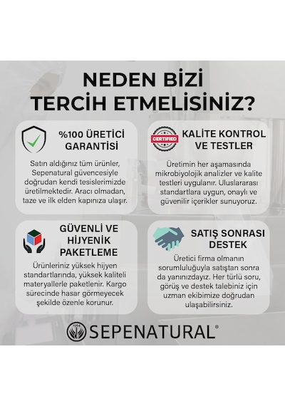 Sepe Natural Kore Ginseng Kök Ekstresi 60 Kapsül x 480 mg Kırmızı Ginseng Panax Sepe Natural Kore Ginseng Kök Ekstresi 60 Kapsül x 480 mg Kırmızı Ginseng Panax