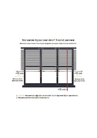 Açık Gri Kendinden Desenli Etek Dilimsiz Ds11747 V3 Zebra Stor Güneşlik Perde