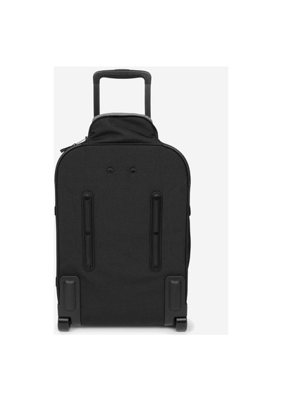 Eastpak Transıt'r Pro S Valiz Bavul Ek0a5bo9d0v1 Siyah