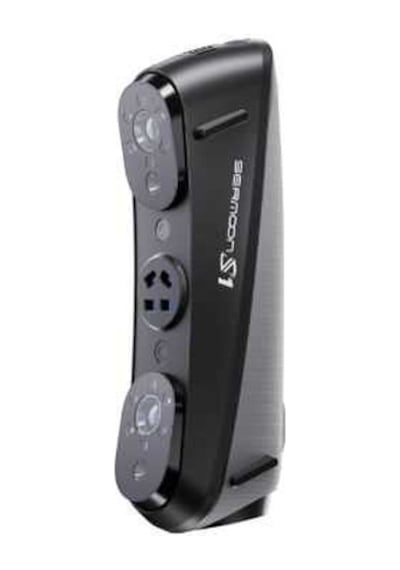 Creality Sermoon S1