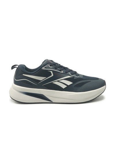 Reebok Max Stride Iı Erkek Koşu Ayakkabısı 102697740 Lacivert