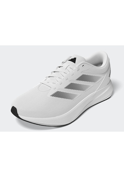 Adidas Erkek Duramo Rc U Spor Ayakkabı Id2702-beyaz Beyaz