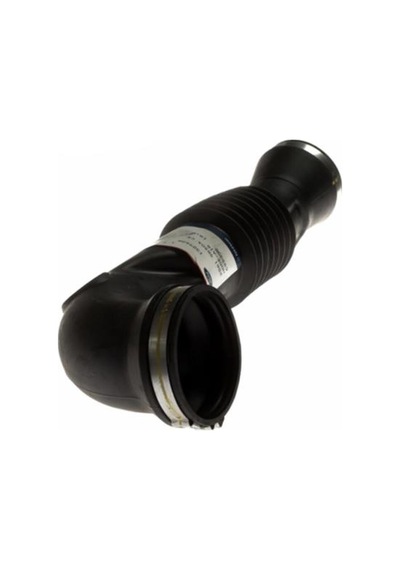 Hava Filtre Borusu 1.4 Zetec Fiesta-fusıon 02/-