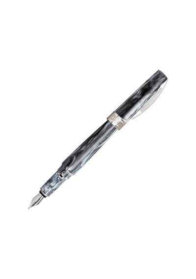Ofispaketim Visconti Mirage Dolma Kalem Horn Kp09-03-Fp