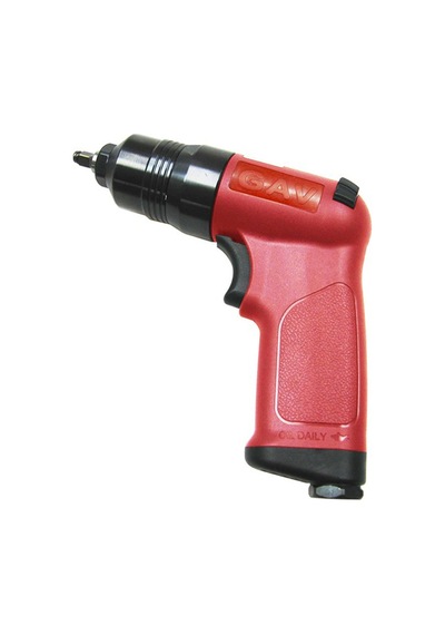 Gav Os-6338Ip Havalı Somun Sıkma Tabancası Sökme 1/4" 68Nm