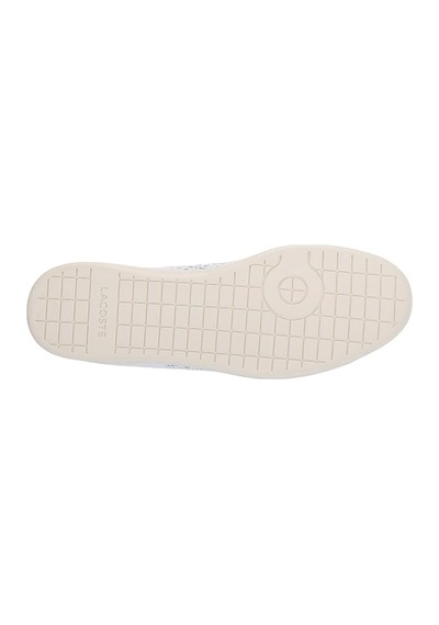 Lacoste Carnaby Evo 119 9 Us Sma Leather Mens Sneaker Hakiki Deri Erkek Günlük Spor Ayakkabı Beyaz Beyaz Lacoste Carnaby Evo 119 9 Us Sma Leather Mens Sneaker Hakiki Deri Erkek Günlük Spor Ayakkabı Beyaz Beyaz