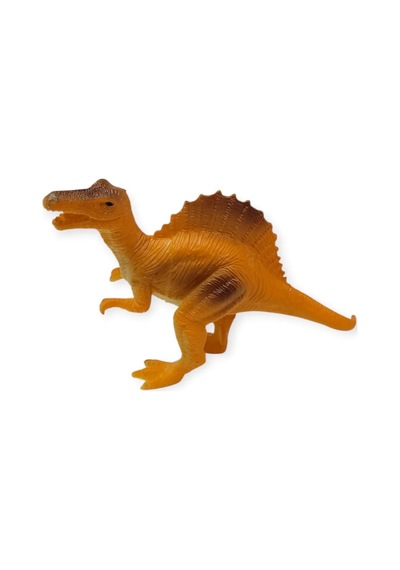 Hayvan Figürleri - Dinazor Figürü 12 Cm