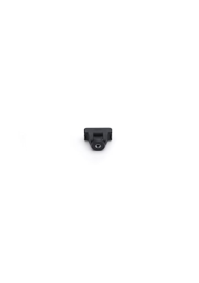 DJI Osmo Adjustable Quıck-Release Adapter Mount
