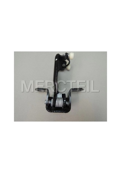 Mercedes 447-448 2014- Orta Kapı Rayı Sağ Oem No:a4477600547