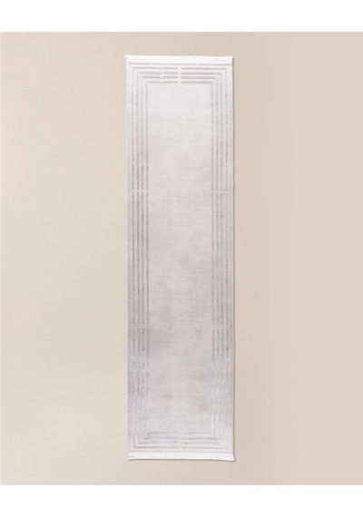 Madame Coco Lımoges Halı - 160x230 cm Bej