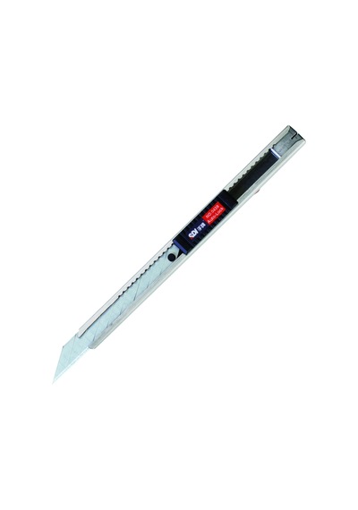 Sdı Maket Bıçağı 30"9mm 0439c"