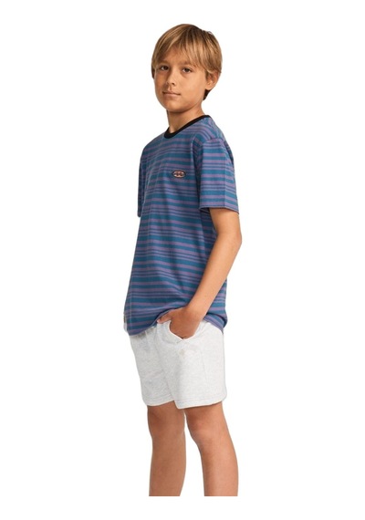 Billabong Bıllabong Arch Short Lt Grh Siyah