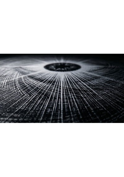 Oryn Mono / Edition 80x30cm Gaming Mousepad - 3mm Kalınlık 004