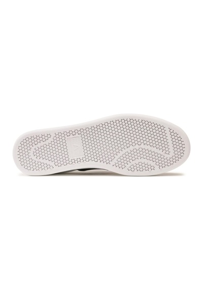 Emporio Armani Emporıo Armanı Unısex Ayakkabı X8x102-xk346-q678 Beyaz