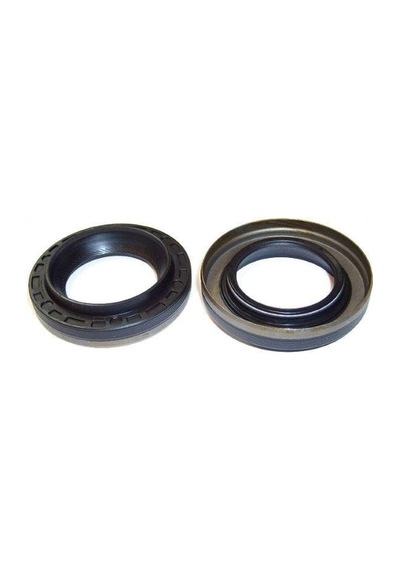 ELRING 586994 Keçe Mahruti 124/201 37×61×10/14 268 420