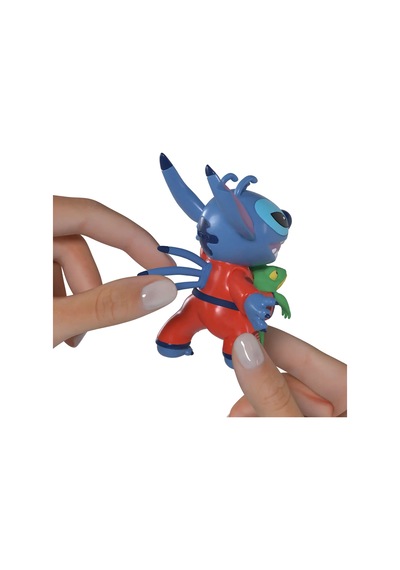 Disney Stitch Fidget Figür 5