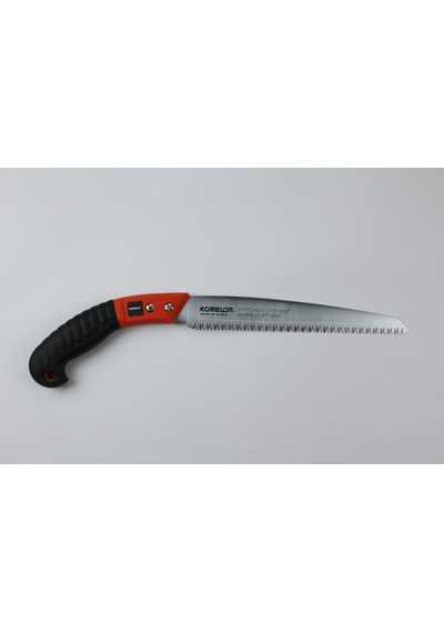Komelon Pwc 240/23 Budama Testeresi
